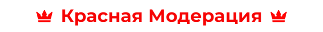 badge-6.png