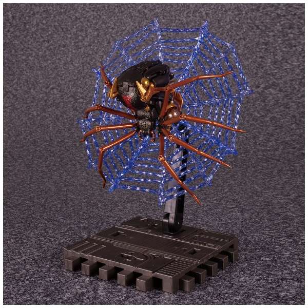 60258392_1739110739524851_1558310015838715904_n