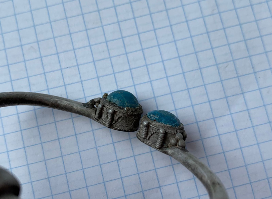 WS2024FEB064 (Bracelet) main image 1