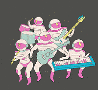 coolonaut.gif