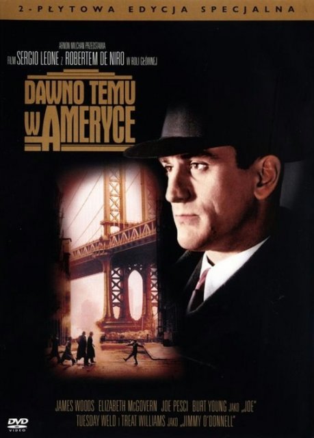 Dawno Temu w Ameryce / Once Upon a Time in America (1984) Extended.Directors.Cut.MULTi.1080p.BluRay.Remux.AVC.DTS-HD.MA.5.1-fHD / POLSKI LEKTOR i NAPISY