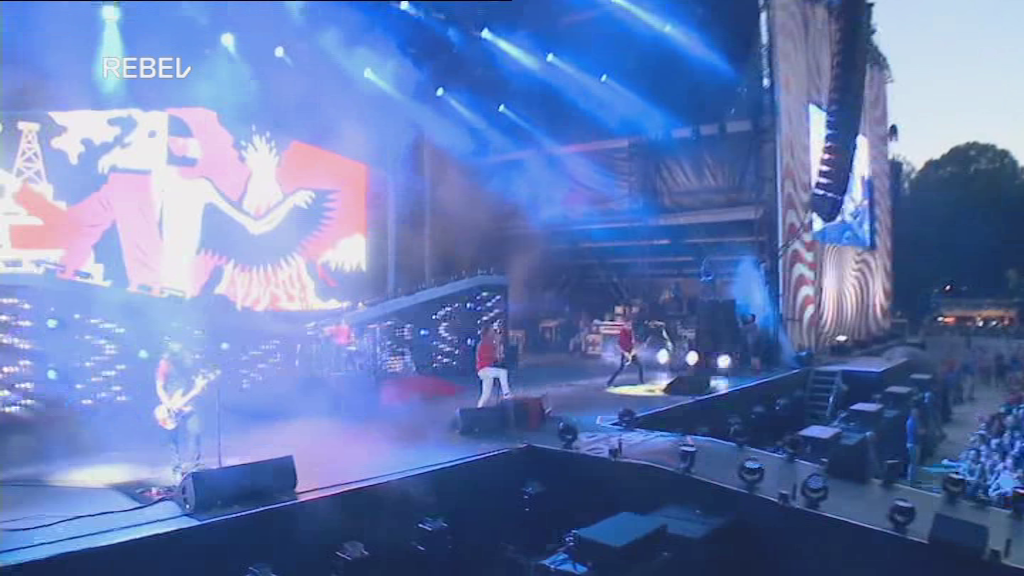 vlcsnap-2019-12-08-17h22m34s277