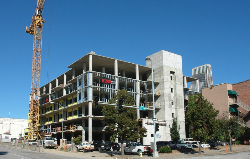 Clean Shot 2025 11 06 at 15 01 37