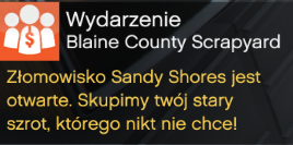 Screenshot-51.png