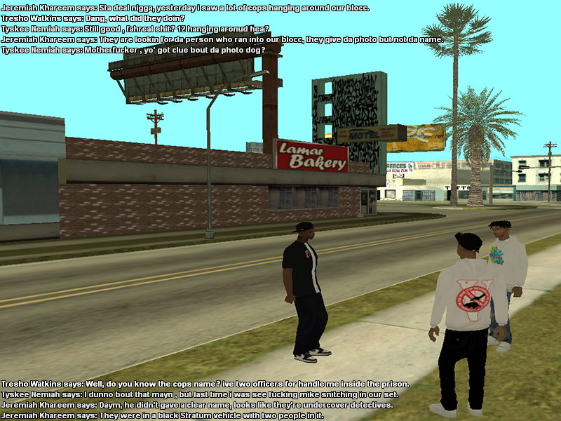 samp-24-04-2023-10-20-21.png