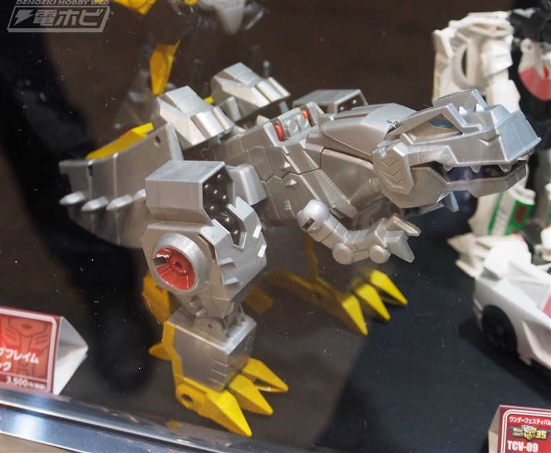 Takara-Tomy-Booth-At-Winder-Festival-2019-73