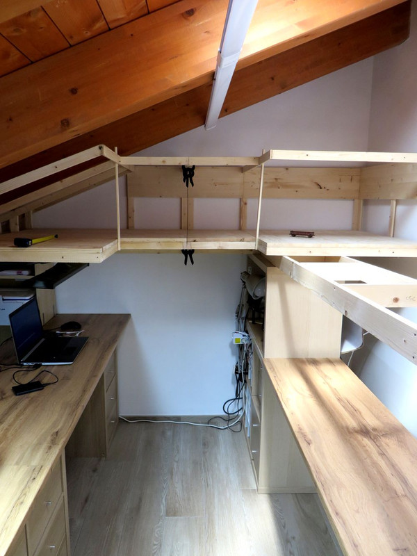 Cascinanebbia 160825 (7)