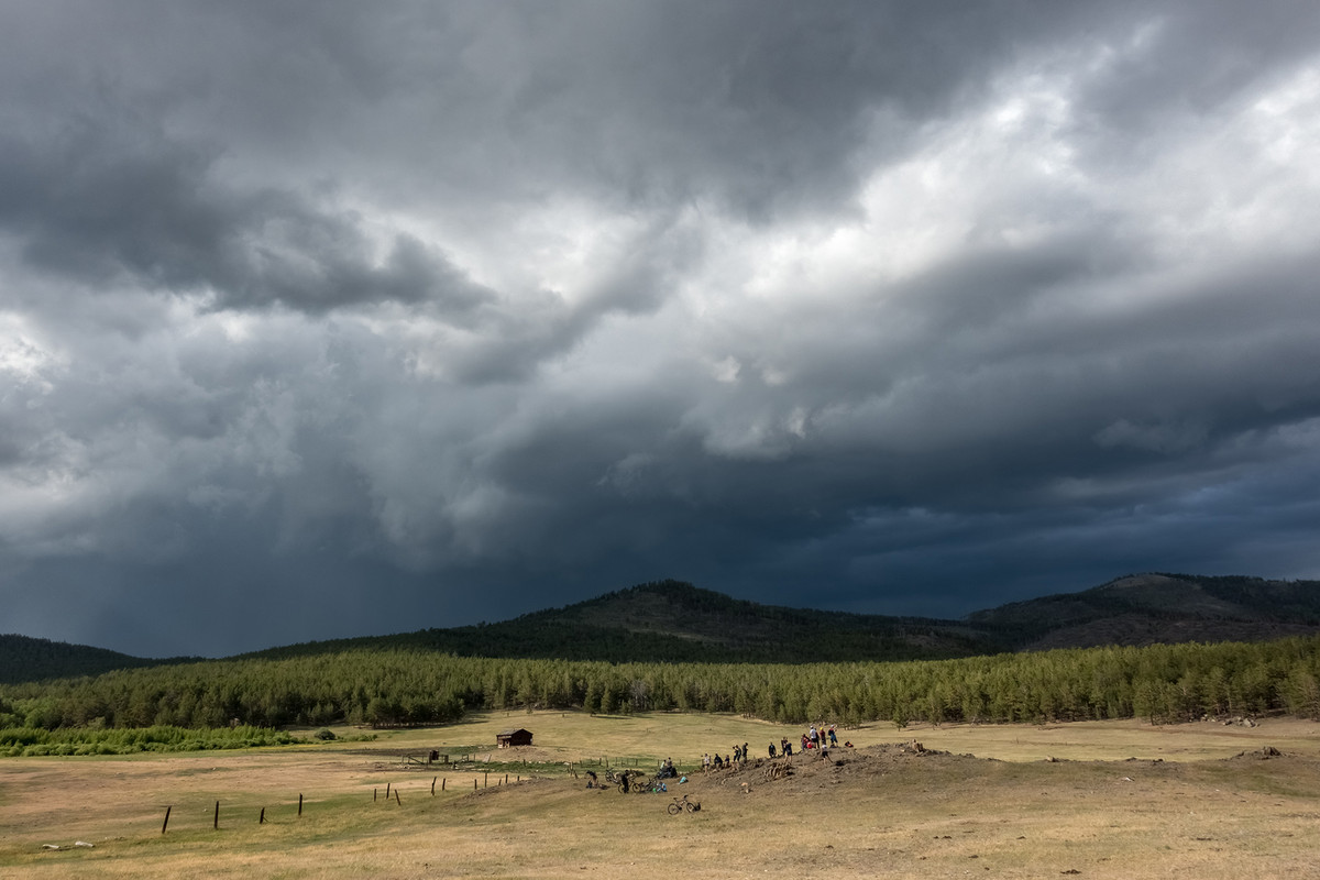 без имени-29