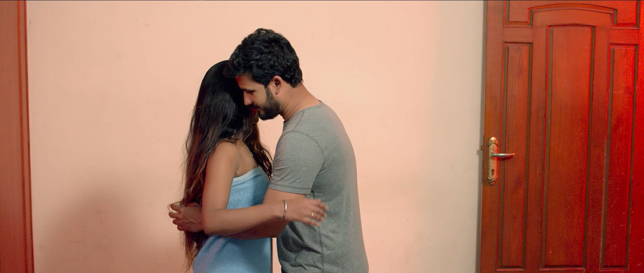 Pyar Hi Pyar 2021.1080p.AMZN.mkv_snapshot_09.23_[2021.07.09_16.46.04]