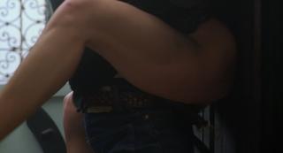 f434b1cc6e4e3200e9c1dac368873f95_full