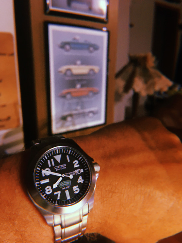 Όλες οι φωτό - 1 από 1