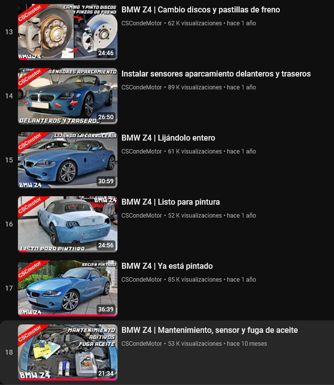 Screenshot-2024-12-14-at-16-53-12-21-Proyecto-BMW-Z4-You-Tube.png
