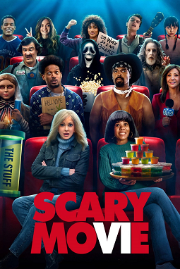 Movie cover image
