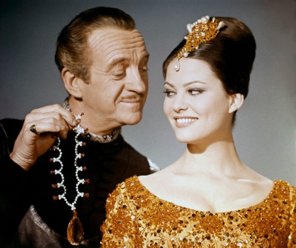 claudia_cardinale_me87