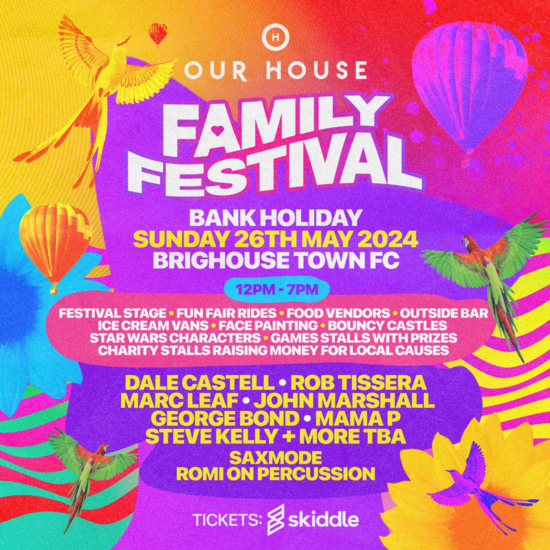 Our-House-Family-Festival-2024