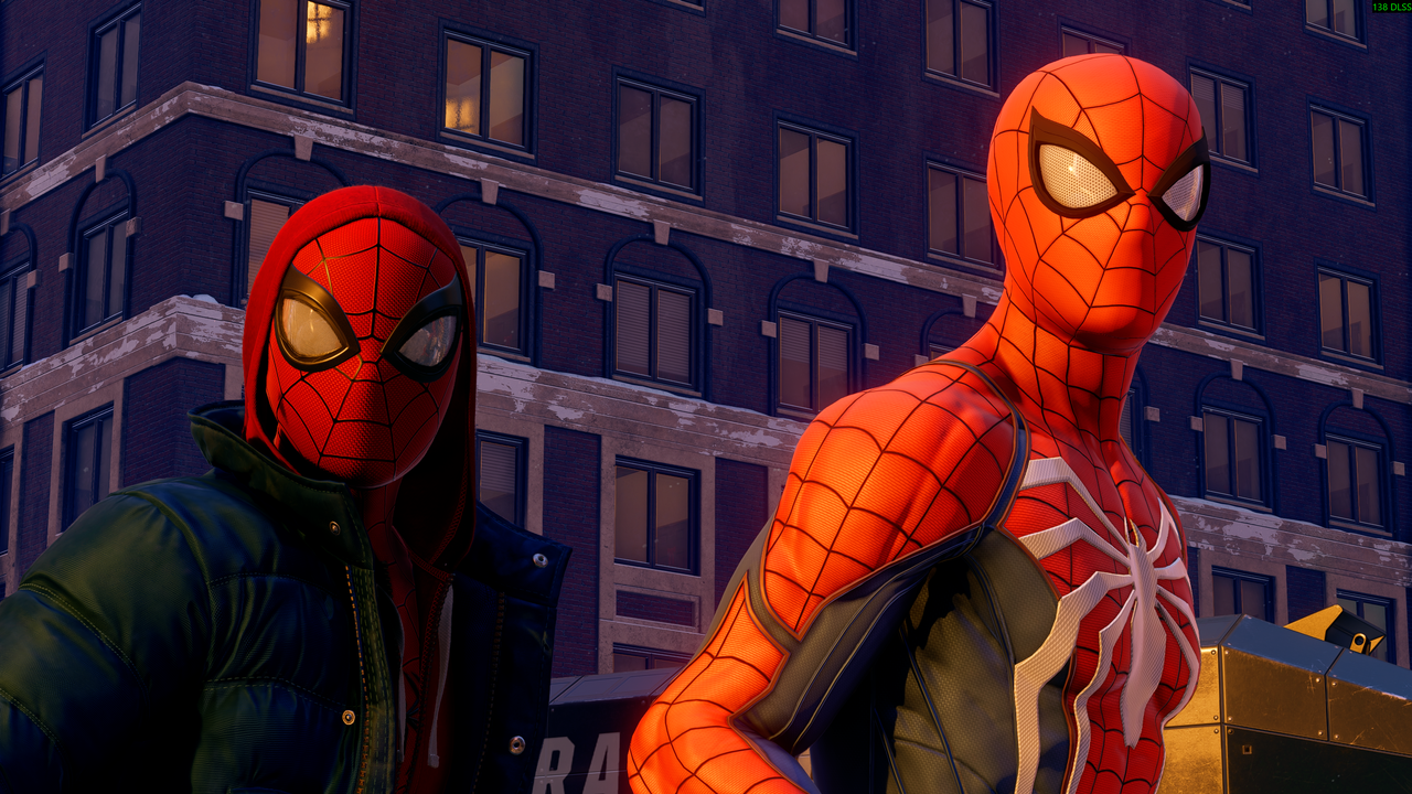 Marvel s Spider Man Miles Morales v3 617 1 0 13 05 2026 10 21 42