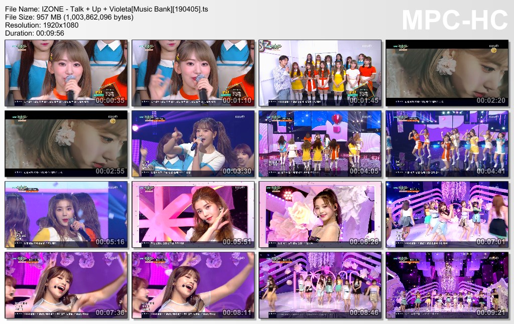 IZONE - Talk   Up   Violeta[Music Bank][190405].ts_thumbs_[2019.