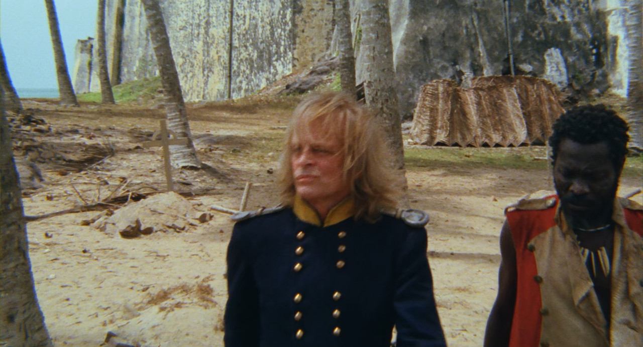 Cobra Verde 1987 WHC (1080p x265 10bit Tigole).m