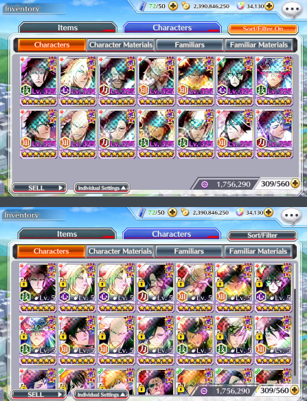 Screenshot 2026 08 15 222816