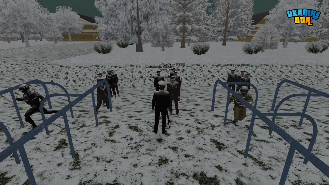 Grand Theft Auto San Andreas Screenshot 2026 02 02 19 35 57 51
