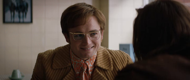 vlcsnap-2019-08-19-22h51m13s880