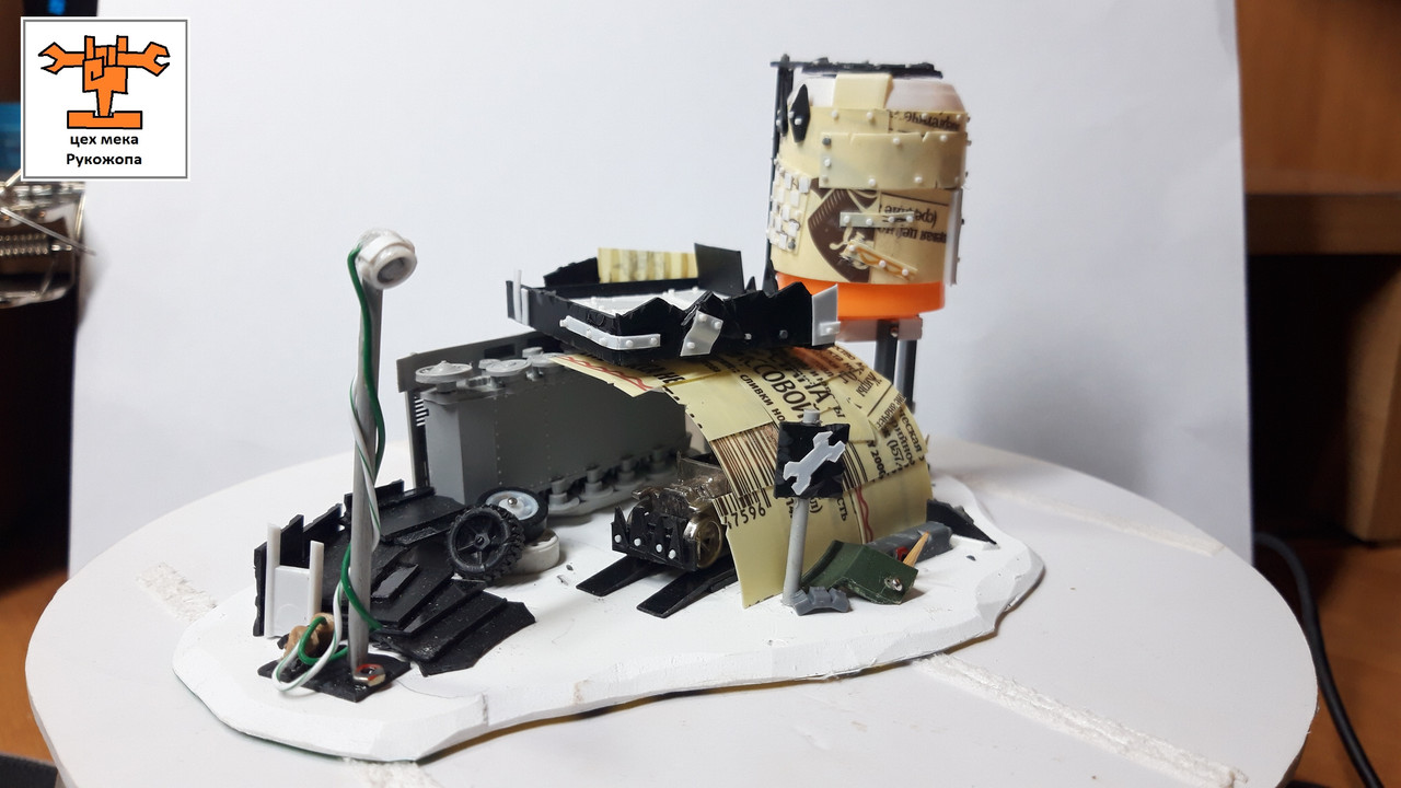 мастерская орков (17)