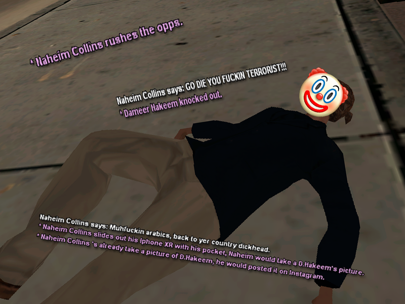3.png