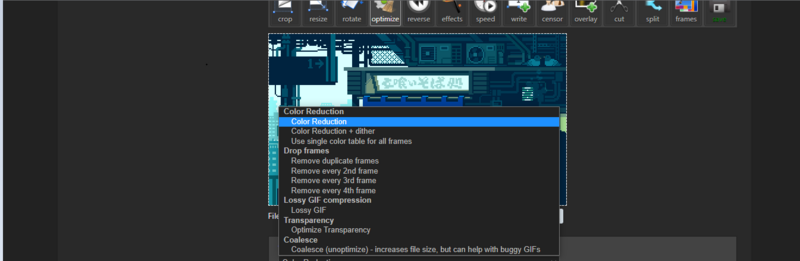 Tutorial4.png