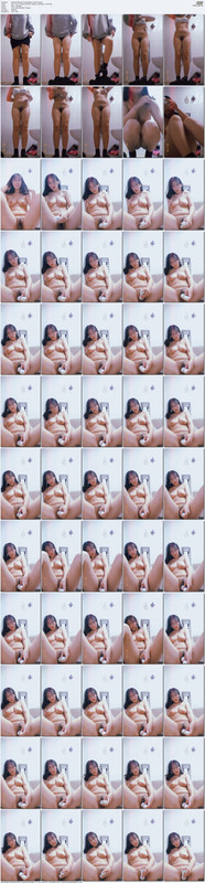 Fastball pretty girls masturbation video (2).mp4