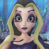 Emp-Th-Darcy-Icon2