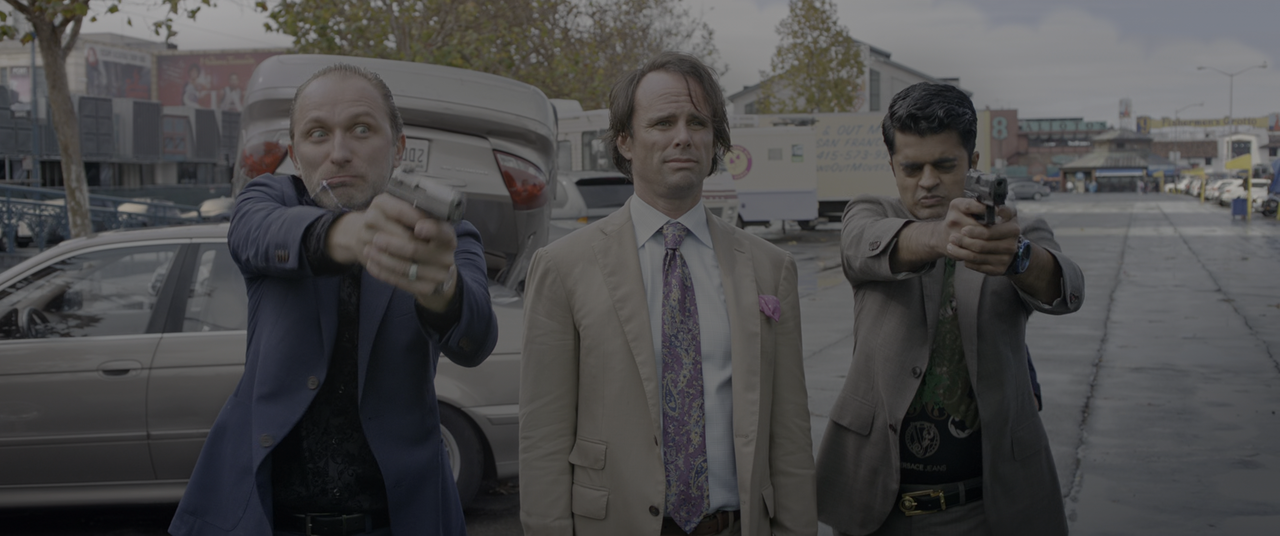 Ant-Man and the Wasp (2018) [BluRay Rip 2160p HEVC 10bit-HDR ITA