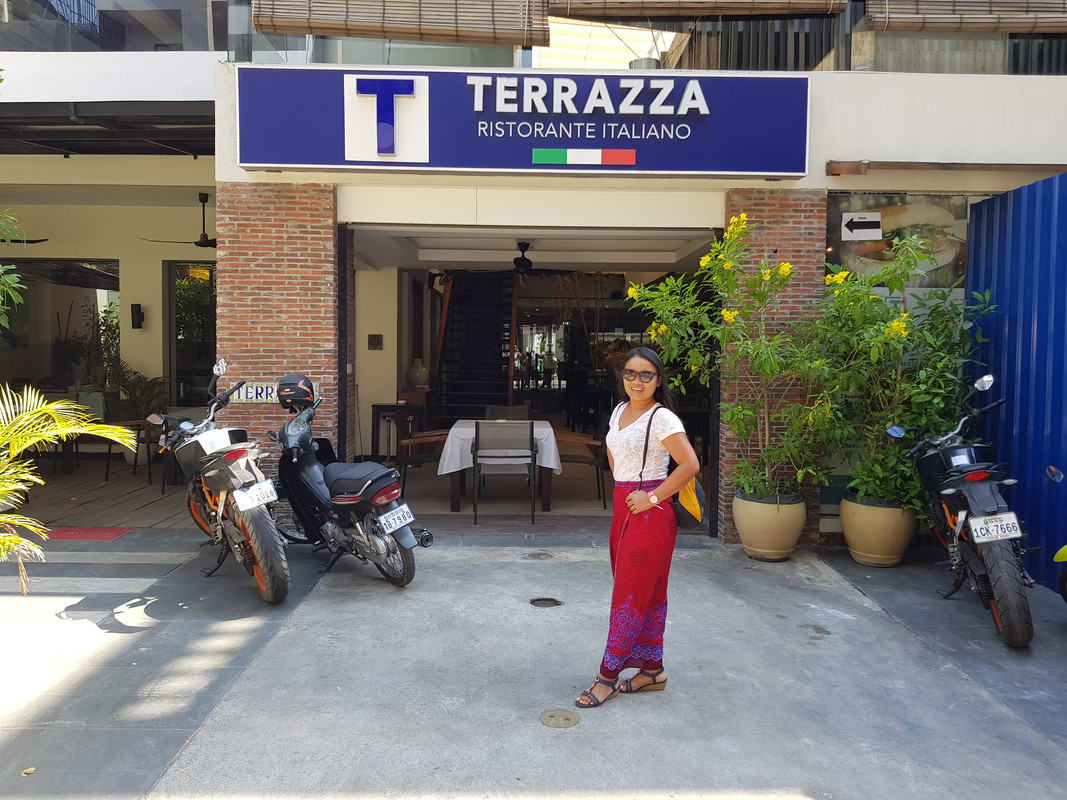 [Bild: 20190307-144421.jpg]