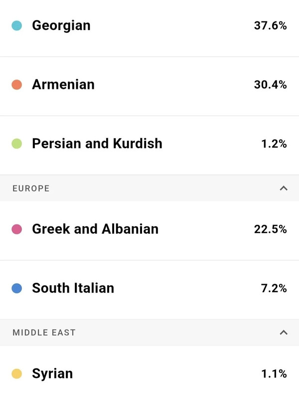 Screenshot 20250828 005048 Reddit