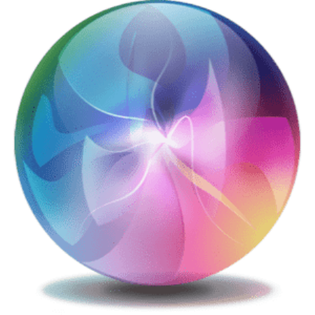 Nifty File Lists 1.13 macOS