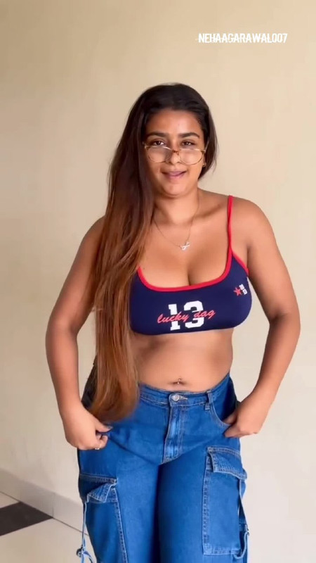 IMG_20250403_215100_733