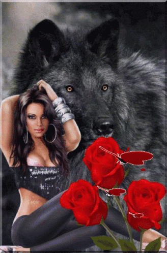 047d05c83ee04d1a8a6a946af239c328