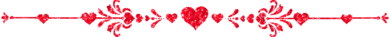tumblr_eb82f48f899cd0b0dd1d2e59abab2116_8b2de638_1280