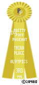 Olympics-145-Yellow.png