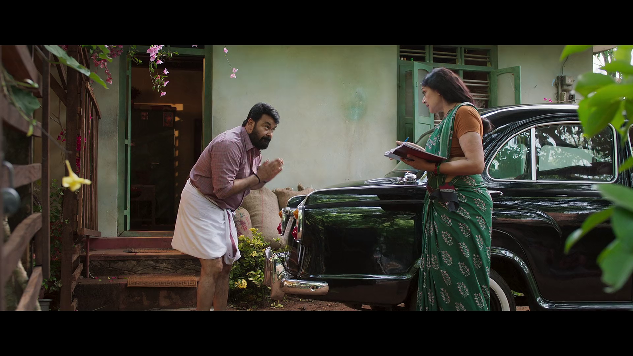 vlcsnap-2025-06-01-15h40m01s225