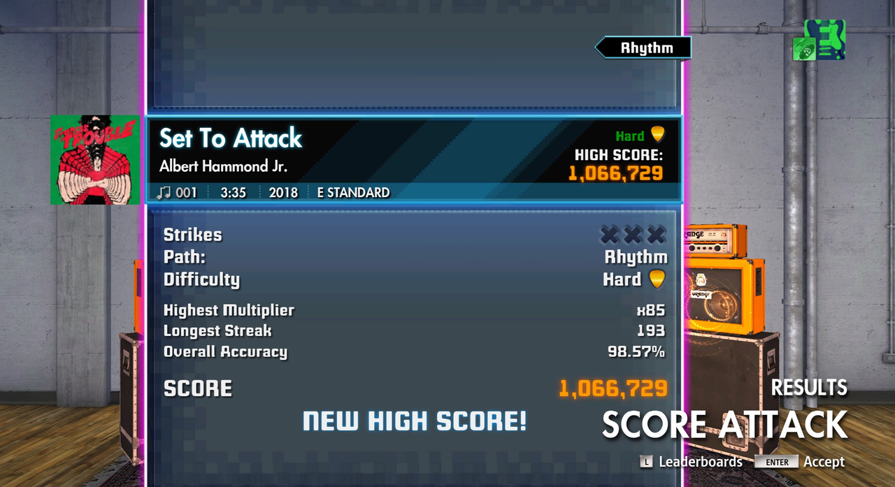 RSC-Week-515-Set-to-attack-Rhythm-98-57.