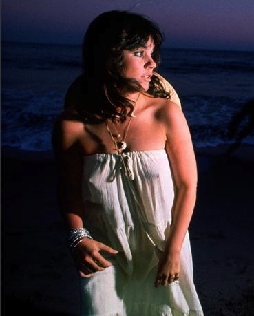 [Bild: 31644-cover-linda-ronstadt-edit-208446383869233.jpg]