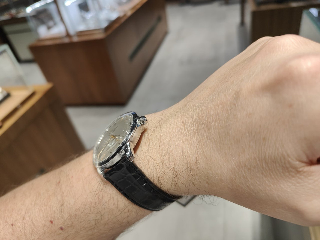 storageemulated0DCIM.convert_tmp_filesIMG20230707223404_20230708004204