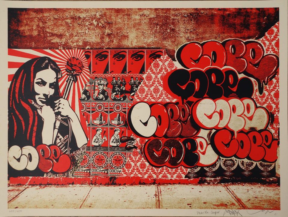 141092002_10221812939166217_6884224466485725229_o