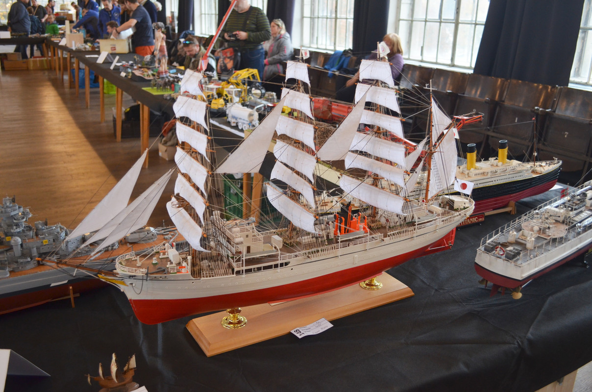 Žamberecký divočák 2019 027