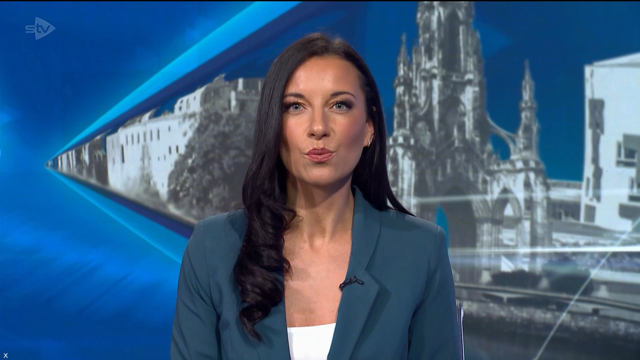 01.12 - 22.30.00 - STV News..ts_snapshot_13.47.002