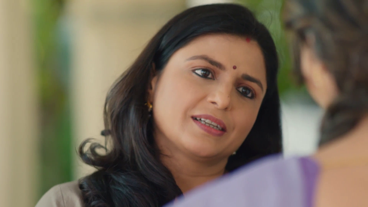 vlcsnap-2025-08-03-11h48m31s441