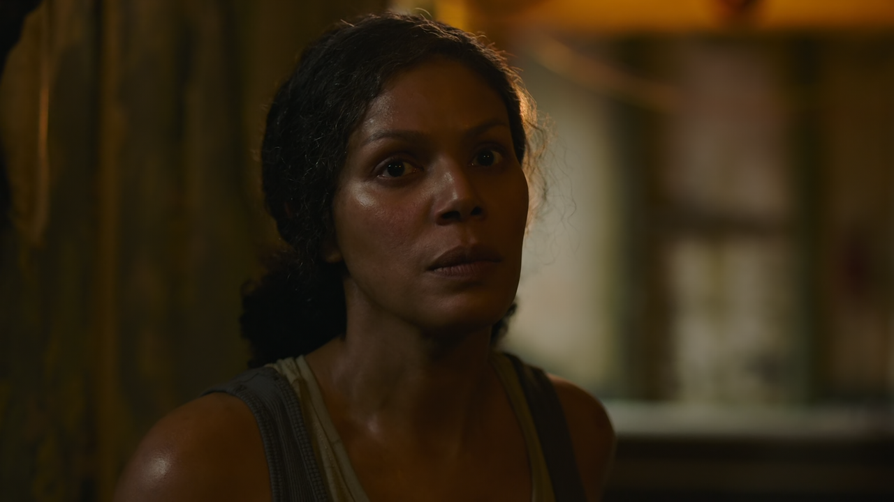 The.Last.of.Us.S01E01.When.You're.Lost.in.the.Darkness.1080p.10bit.AMZN.WEB-DL.DDP5.1.HEVC-Vyndros.m