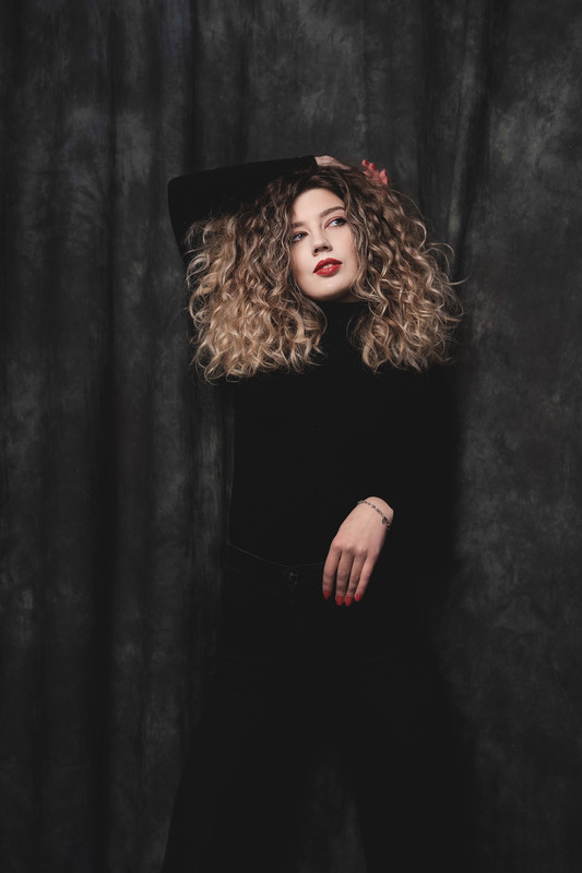 DSC07334.фотошоп