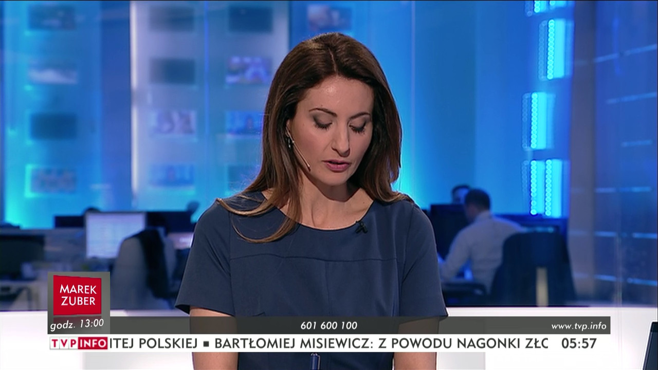TVP_Info-14042017-0557.mts (0_00_08) 041182