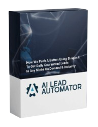 lead auto removebg preview